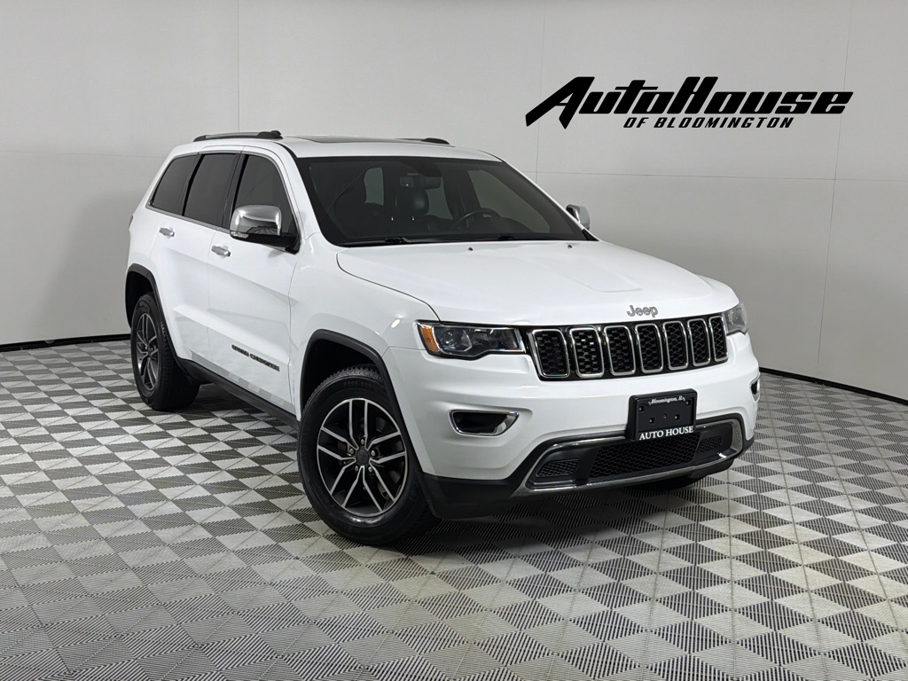 jeep grand cherokee 2020 1C4RJFBG0LC148069 image jeep grand cherokee 2020 1C4RJFBG0LC148069 image